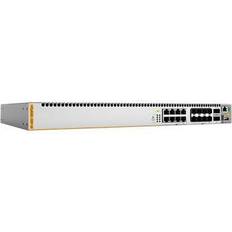 Switch 10g Allied Telesis L3 10G Intelligent Switch 16 Ports