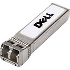 Convertisseurs multimédia Dell SFP Optical Transceiver 1000Base-SX 550 m