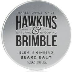 Beard Balm • 50g