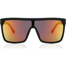 Spy Sunglasses FLYNN 670323803673