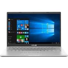 ASUS Intel Core i3 Portátiles ASUS F415EA-BV146T 14" HD 8GB RAM 256GB SSD