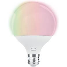 12254 LED Lamps 13.5W E27