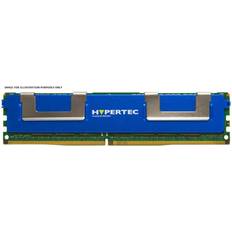 Hypertec 815101-B21-HY memory module 64 GB DDR4 2666 MHz ECC