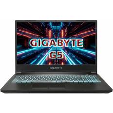 Gigabyte G5 MD-51ES123SD 16GB 512GB 15.6 DOS