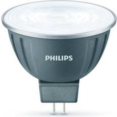 Philips Master LEDspot GU5.3 MR16 7.5W 621lm 36D 927 Highest Colour Rendering Dimmable Replacer for 50W