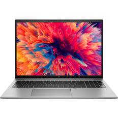 HP Sì Portatili HP Notebook 6B875EA#ABE 16" I5-1240P 16GB