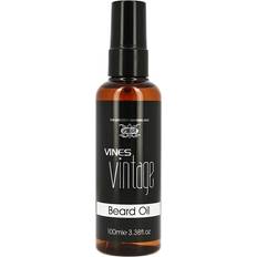 Osmo Vines Vintage Beard Oil 100ml