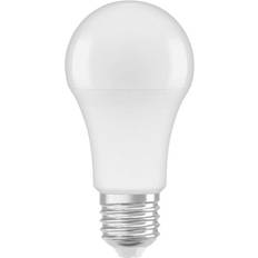 Osram parathom dim e27 Osram LED-glödlampa PARATHOM standard frosted 8,5W/827 (60W) E27