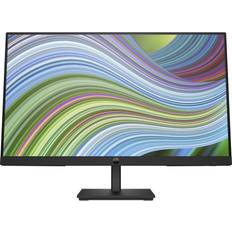 Monitor g5 HP P24 G5 24 Inch Monitor