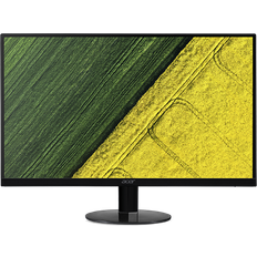 Acer 1920x1080 (Full HD) Monitors Acer SA240Y B