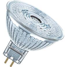 Osram parathom gu5.3 mr16 Osram Parathom MR16 GU5.3 4,9W/840 36° Dim