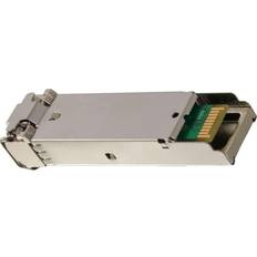 Cisco MonoMode SFP Kuitumoduuli GLC-LX-SM-RGD