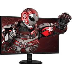 Nixeus EDG