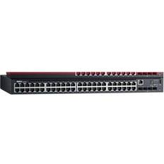 Dell Networking N1548