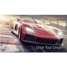 LG Videowall 55VM5J-H.AEU