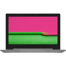 Lenovo IdeaPad 1 11IGL05 81VT009MUK