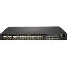 Switche HP E Aruba 8325-48Y8C