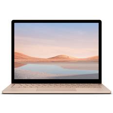 Microsoft 13.5 surface laptop Microsoft Surface Laptop 4 34.3 13.5inch