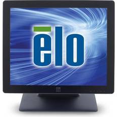 17 inch monitor Elo 1723L 17"