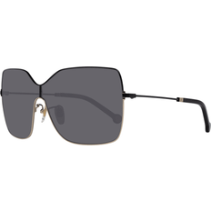 Womens sunglasses Carolina Herrera Women's Sunglasses Black SHE175 99301