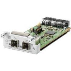 Aruba 2930 2-Port Stacking Module