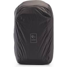 Peter mckinnon Gomatic Peter McKinnon Rain Cover (for Camera Pack--Travel)