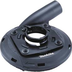 Makita Angle Grinders Makita 465690