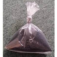 Hybrid kul til mini kulfilter 225 gram