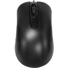 Man & Machine C Mouse