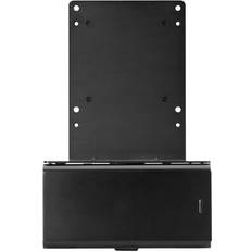 Hp mini pc HP B300 Mounting Bracket For Workstation Mini PC Thin Client 7DB37AA