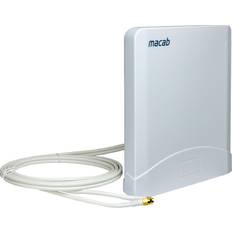  Pro-1100-5G