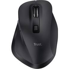 Fyda Wireless