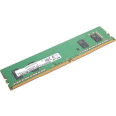 Lenovo 4x70Z78725 16GB DDR4 2933 ThinkStation