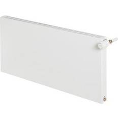 Stelrad Compact Planar Enkeltplade Radiator 7 m²