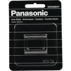 Partakoneen puhdistusaineet Panasonic Oheistarvikkeet WES9064Y