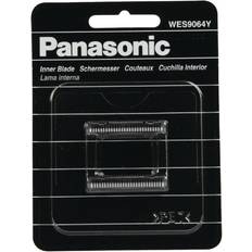 WES9064Y reservelamel