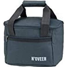 Thermal Bag LBB1
