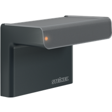 Steinel Bevægelsessensor Ihf 3d Sensor Sort Com1