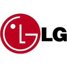 LG TV Accessories LG ST-432T Standfu� f.