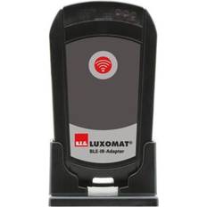 BLE-IR-ADAPTER FJERNBETJENING