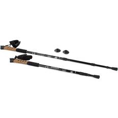 Gåstavar Verk Group Telescopic walking poles