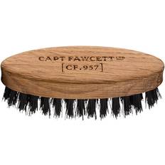 Captain Fawcett Partaharjat Captain Fawcett Wild Boar Bristle Moustache Brush