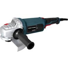 Slipe- & Poleringsmaskiner Tryton 2350W Angle Grinder TDS230