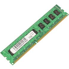 CoreParts 4GB Module for HP