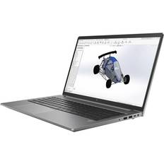 HP ZBook Portátiles HP ZBook Power 15 G9 I7-12800H 1TB 32GB 15IN NVD4 W1 1P