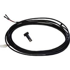 Webasto air top Webasto Webasto Ekstern Temperatursensor til Air Top, 5m