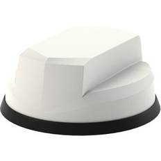 Panorama Antennas L[G]M H M-6-60