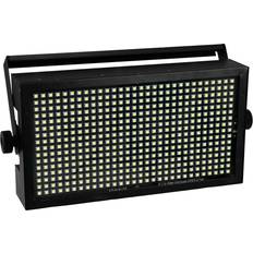 Eurolite (B-Stock) LED Super Strobe