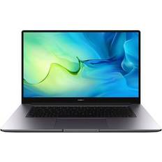MateBook D15 53012TUQ