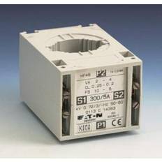 Eaton Lysdæmpere Eaton Måletrafo HF4B, 200/5, KL. 0.2